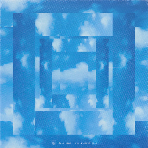 Drake-f-Jhene-Aiko-from-time-atu-and-sango-edit