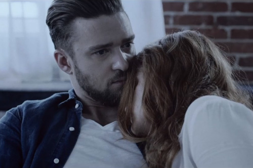 Justin-Timberlake-TKO-2