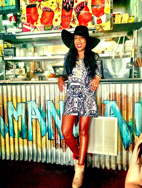 Melanie Fiona 22000aaa094d_7