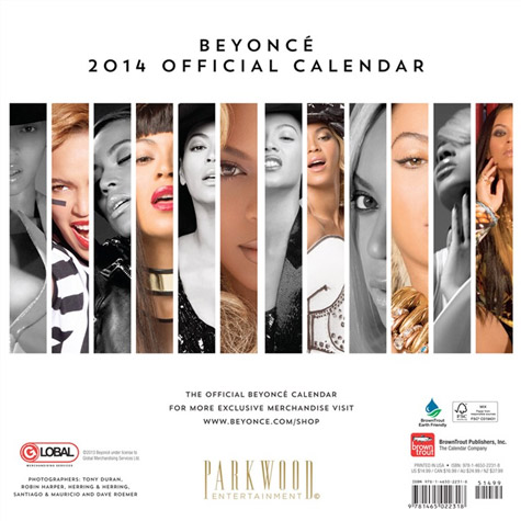 beyonce-2014-calendar-5