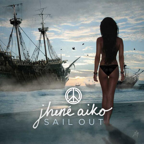 jhene-aiko-sail-out-ep