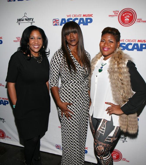tina-davis-sevyn-streeter-stacy-barthe-ascaps-5th-annual_3920133-e1382628722507