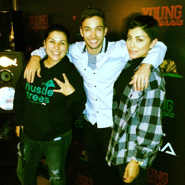 928975_464916606961757_1486494784_n