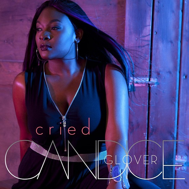 Candice-Glover-Cried