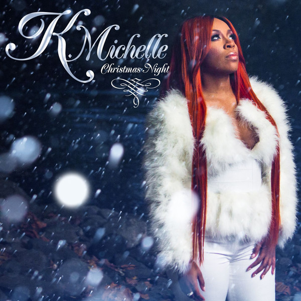 K.-Michelle-Christmas-Night-iTunes