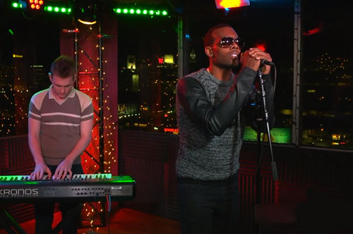 Mario-Performs-on-Rap-Up-Sessions