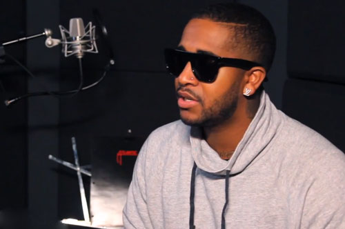 Omarion-GlobalGrind-Interview