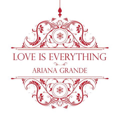 ariana-love-is-everything