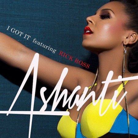 ashanti-i-got-it