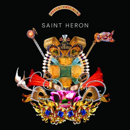 saint-heron