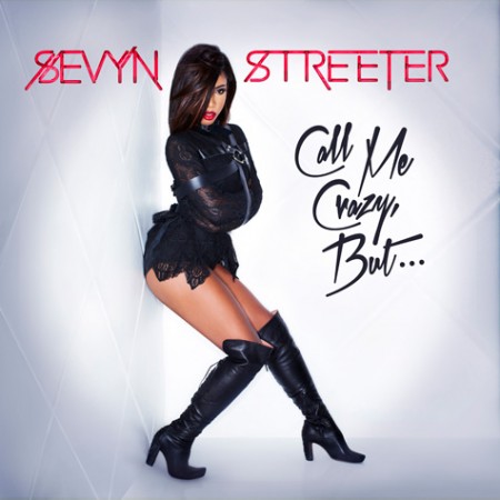 sevyn-ep-cover