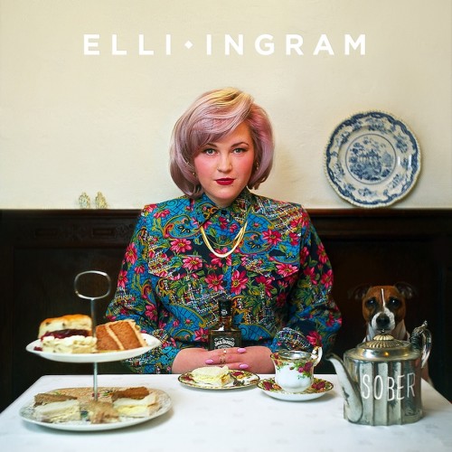 Elli-Ingram-Sober-EP-Front-Cover-e1372695477792
