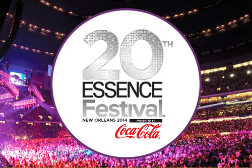 Essence-Music-Festival-20th