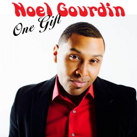 Noel_Gourdin_One_Gift-front-large