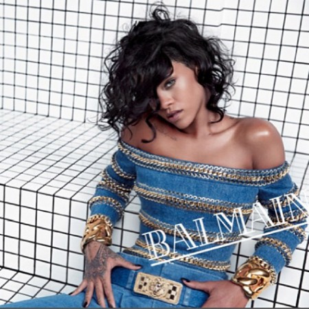 rihanna-balmain-1