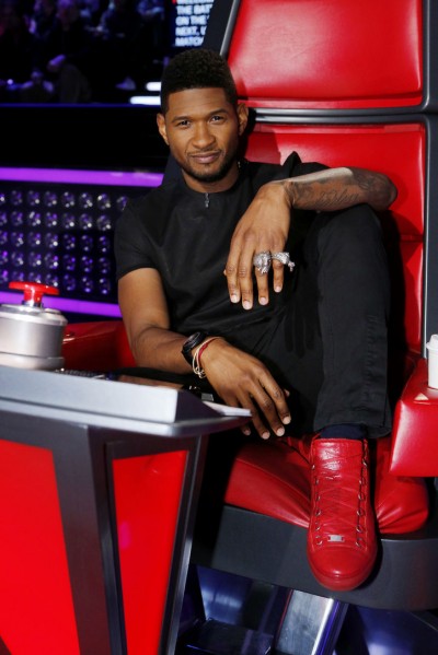 usher-the-voice-w724