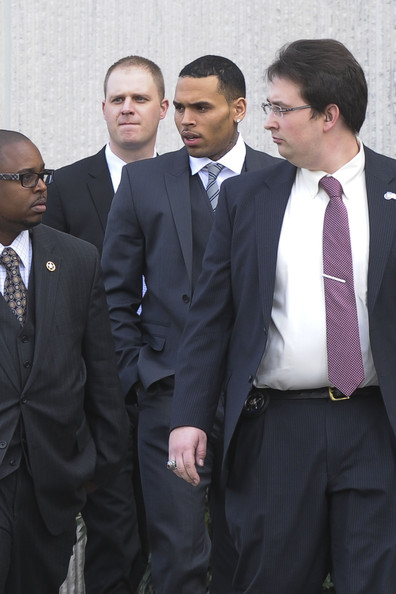 Chris+Brown+Chris+Brown+Leaves+Court+Washington+zNt5IvGc92Rl