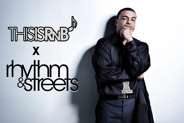 DJ-Sense-Rhythm-&-Streets-ThisisRnB