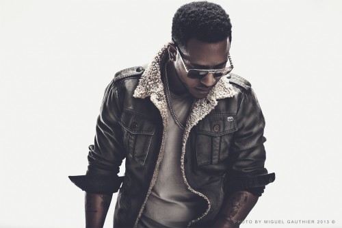 Eric Bellinger photo (1)