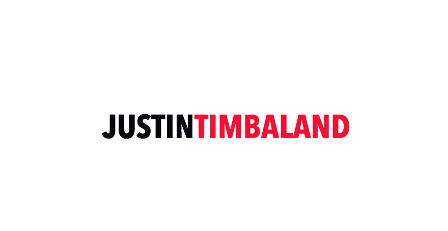 Justin Timbaland