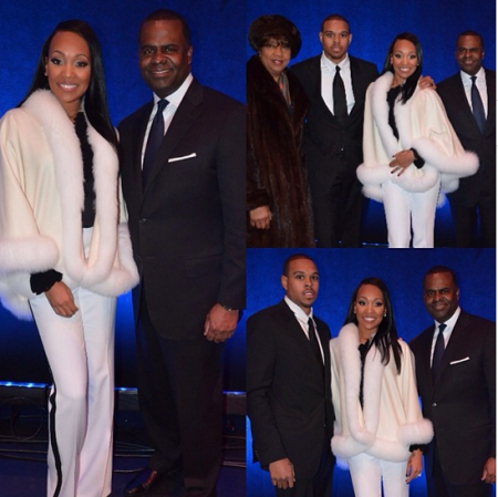 Screen-shot-2014-01-06-at-7.57.05-PM