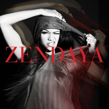 Zendaya-My-Baby-feat-Ty-Dolla-ign-Bobby-Brackings-Iamsu