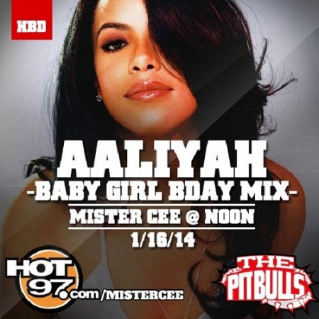 aaliyah-mister-cee-500x500