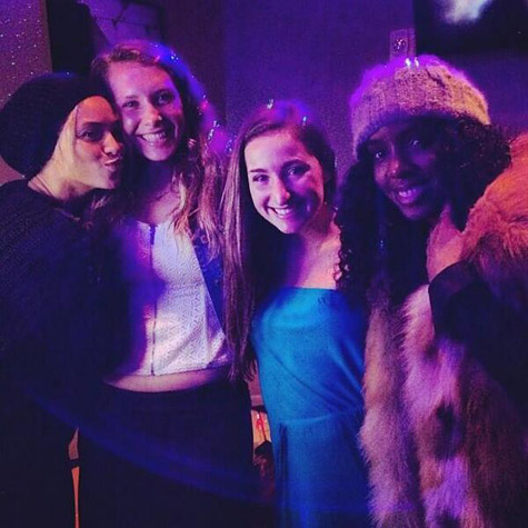 beyonce-kelly-karaoke-1