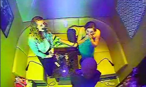 beyonce-kelly-karaoke-2