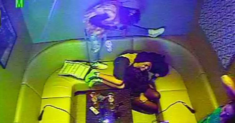 beyonce-kelly-karaoke-3