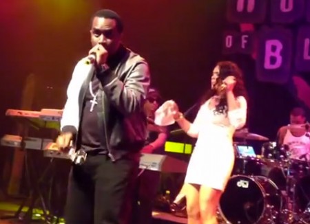 diddy-faith-live