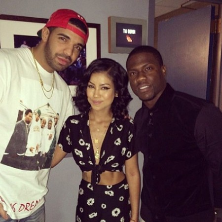 drake-jhene-aiko-fallon-1