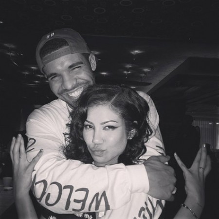 drake-jhene-aiko-fallon-2