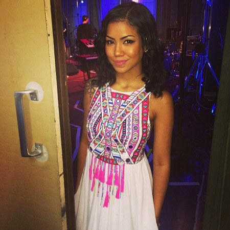 jhene-future-festival