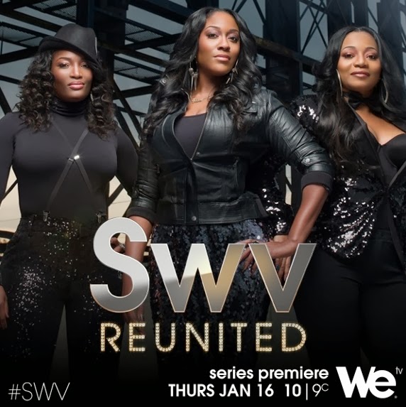 swv_reunited_reality_show_we_tv