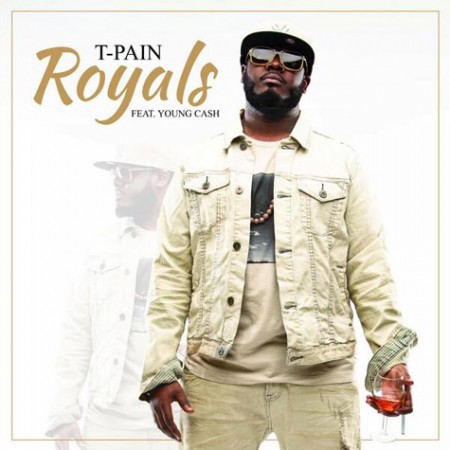 t-pain-royals-remix
