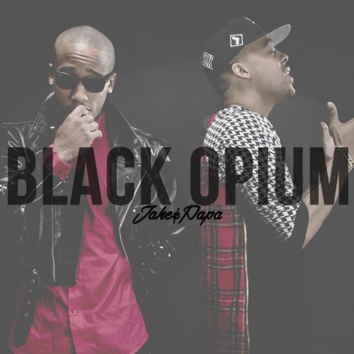 Black-Opium_aw-1000x1000