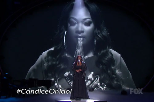 Candice-Glover-Performs-on-American-Idol