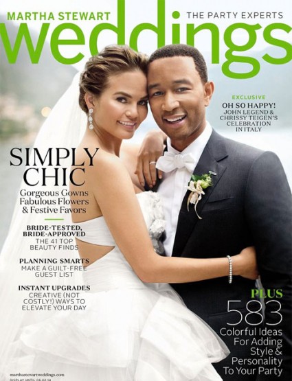 John-Legend-Chrissy-Teigen-mag-cover