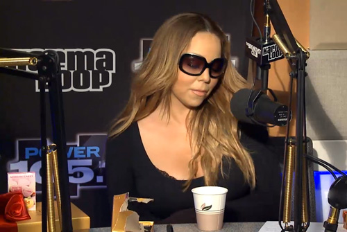 Mariah-Carey-Interview-on-The-Breakfast-Club
