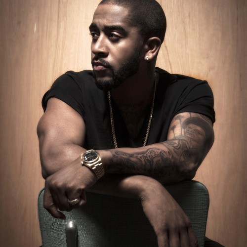Omarion t500x500