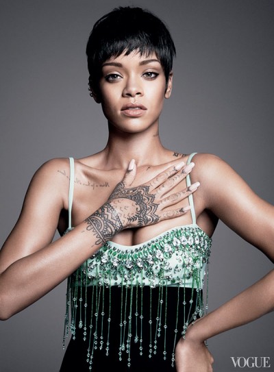 Rihanna-Covers-Vogue-2014-6