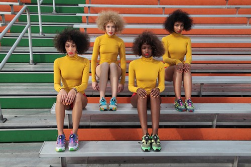 Solange-Knowles-Girls-of-Blaze-Puma-5
