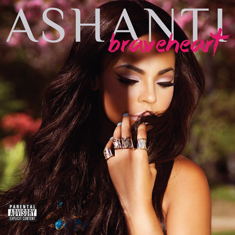 ashanti-braveheart-cover