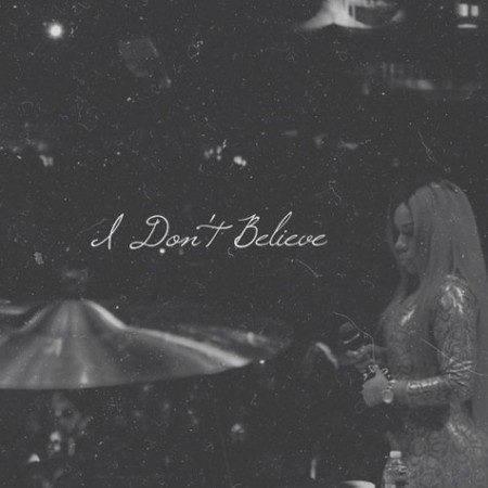 k-michelle-i-dont-believe