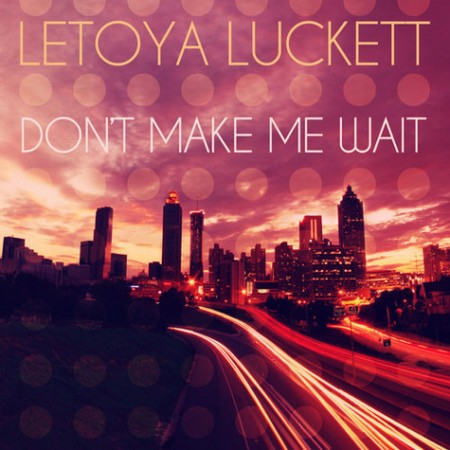 letoya-dmmw