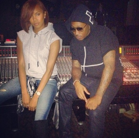 letoya-luckett-letoya-luckett