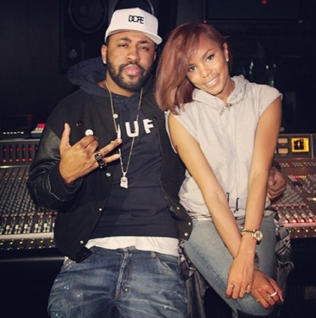 letoya-luckett-mike-will