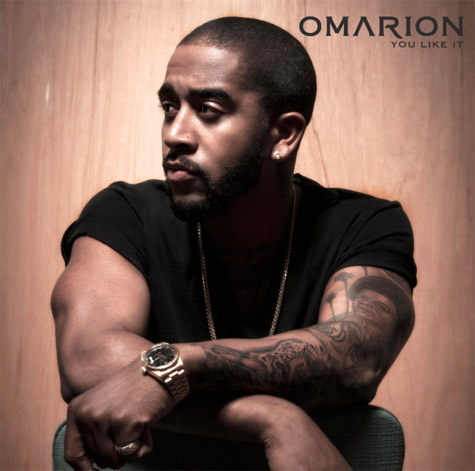 omarion-you-like-it