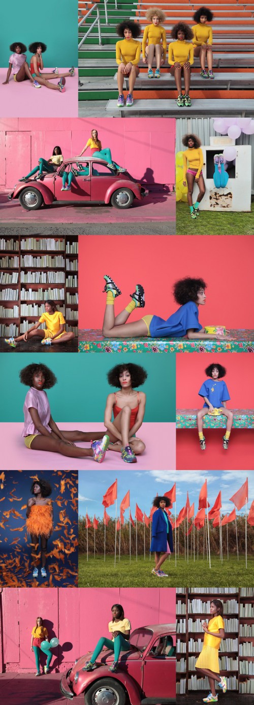 tumblr_n0jbmp3gon1r3vyzbo1_1280